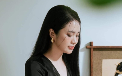 Nuôi con tránh 4 điều này, mẹ Hà Nội hưởng trái ngọt sau nhiều năm, nhìn con hiện tại mà ngẫm: "Mình dạy đúng cách"