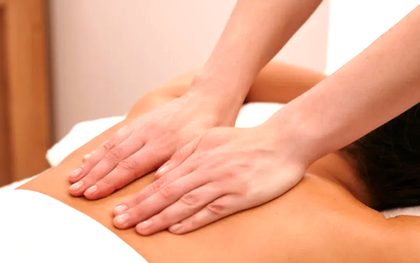 Nam thanh niên tử vong bất thường trong cơ sở massage