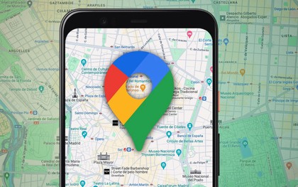 Vì sao Google Maps không chỉ đường ngắn nhất mà lại chỉ đường vòng, đây là lý do!