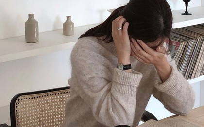 Mẹ Hà Nội liệt kê 1 khoản chi, hỏi 1 câu khiến tất cả thở dài