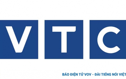 VOV dừng phát sóng các kênh truyền hình VTC, VOVTV từ 0h ngày 15/1