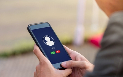 Cách phát hiện máy nghe lén trong phòng