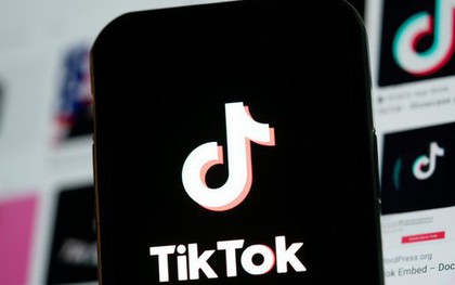 TikTok đối mặt ngày định mệnh ở Mỹ