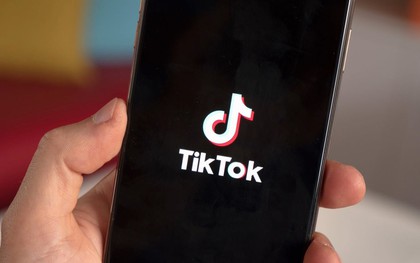 TikTok sắp bị cấm: Instagram, YouTube hưởng lợi "khủng"?