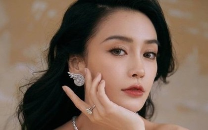 Angelababy bị chê thậm tệ