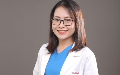 Corticoid gây loãng xương? Bác sĩ Nguyễn Thị Thanh Huyền tiết lộ bí quyết sử dụng an toàn