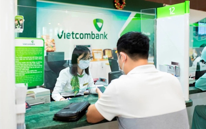 Thông báo quan trọng người dùng Vietcombank lưu ý trước Tết