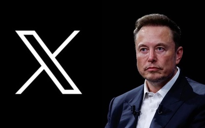 Elon Musk ra mắt nền tảng video ngắn cạnh tranh TikTok