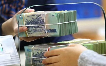 Sát Tết Nguyên đán 2025, xuất hiện một ngân hàng trả lãi tiết kiệm 11%/năm, không cần gửi nhiều