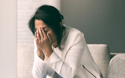 Cận Tết, vợ buồn tủi kể chuyện: Chồng thu nhập khoảng 90 triệu đồng/ tháng nhưng vẫn "cân đo đong đếm" biếu Tết nhà vợ