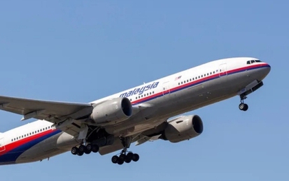 Những công nghệ có thể giúp giải mã bí ẩn MH370