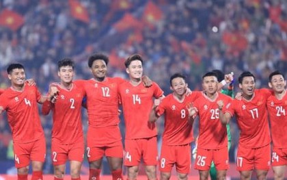 Tuyển Việt Nam đá chung kết AFF Cup, giá vé máy bay sang Thái Lan tăng gấp 3