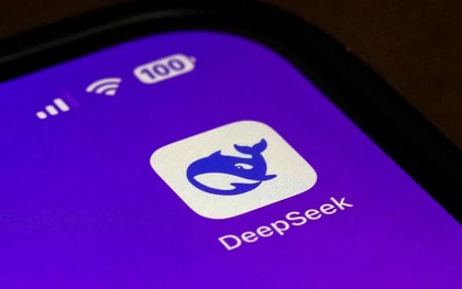 DeepSeek bị chặn tại Italy sau lo ngại về bảo mật dữ liệu