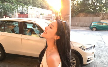 Nữ giới muốn trì hoãn lão hóa, ngăn ngừa mãn kinh sớm thì lười mấy cũng phải làm 4 việc!