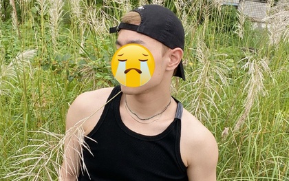 Sao nam show "Đây chính là nhảy đường phố" qua đời vì chấn thương sọ não