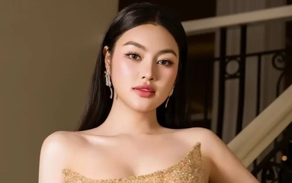 Đại diện Việt Nam và thí sinh hoảng loạn, ôm nhau khóc khi động đất xảy ra