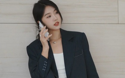 Nhân viên có 3 tướng mặt này thường là người tài: Sếp nhớ “giữ chặt đừng buông”, sớm muộn cũng giúp làm nên cơ đồ