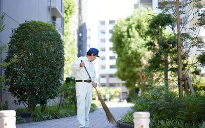 Cụ ông 67 tuổi sở hữu BĐS trải dài, tiết kiệm gần 12 tỷ đồng nhờ 3 KHÔNG: Mỗi bữa chỉ ăn một quả mận, bát cơm và ít muối trắng