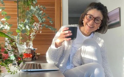 Ngoài 50 tuổi tôi mới hiểu ra: Cắt đúng 2 khoản này lời ngang gửi tiết kiệm ngân hàng