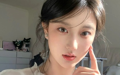 9 món skincare mua 1 tặng 1 giá hời 10/10 - cơ hội "nâng cấp" làn da mà không lo ví mỏng