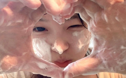 Sáng thức dậy thấy 5 điểm này chứng tỏ bạn may mắn nằm trong nhóm người sống thọ, XIN CHÚC MỪNG!