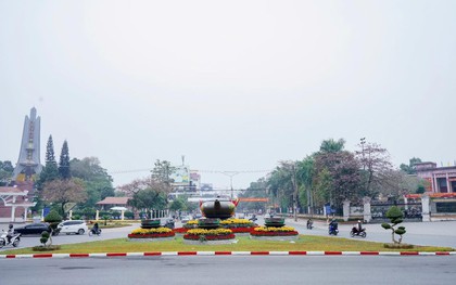 Thái Nguyên: Truy tìm 3 "tách trà" thất lạc sau trận lũ lịch sử