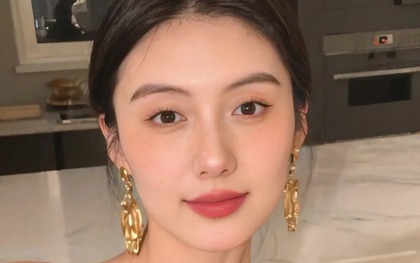 5 điều người thông minh không bao giờ khoe trên mạng xã hội