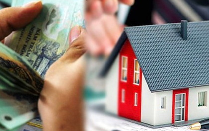 Vay ngân hàng 1 tỷ trong 10–20 năm để mua nhà: Cần chuẩn bị và lưu ý điều gì?