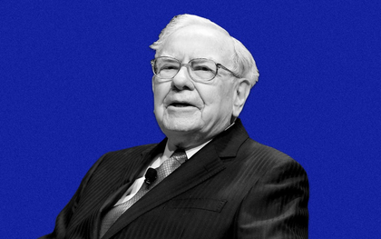 Warren Buffett nói về nghề môi giới chứng khoán: Người đi Roll Royce lại xin lời khuyên từ kẻ đi tàu điện ngầm!