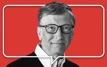 Chiến thắng bằng hình thức: Tại sao Bill Gates cho rằng làm cho sản phẩm 'trông đẹp' dù sản phẩm chưa hoàn hảo là một chiến lược để tồn tại?