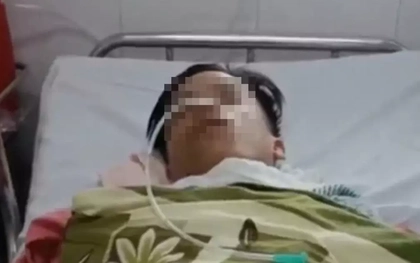 Truy tìm ô tô nghi tông nam sinh lớp 11 nguy kịch rồi bỏ trốn ở Đắk Lắk