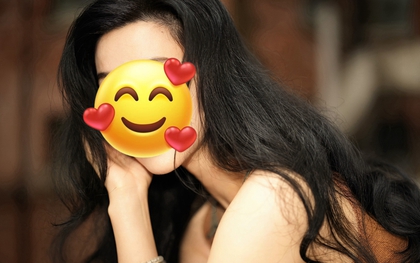 Nữ diễn viên phim giờ vàng gây sốc vì bị cấm sóng: Xem học vấn, gia cảnh mới tiếc nuối!
