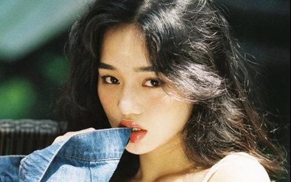 10 triết lý nhân sinh sau 50 tuổi vẫn chưa thấm thì dở