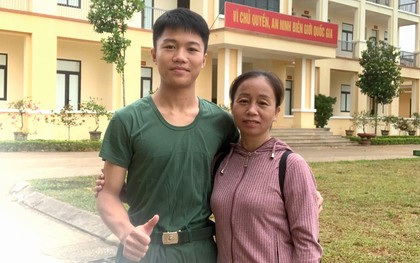 Nam sinh dân tộc Thái viết tâm thư gửi Bộ trưởng Bộ Giáo dục và Đào tạo