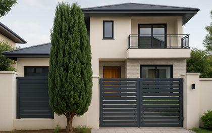 Nhà có cây Thanh Long, con cháu đời đời hưng thịnh: Bí mật phong thủy ít ai biết