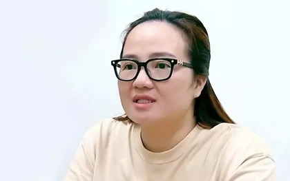 Lý do các kênh mạng xã hội của Hoàng Hường chưa bị khóa