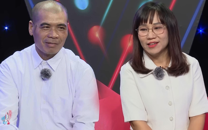 Chưa từng xảy ra: Khán giả lao lên bấm nút sau khi đàng trai bị từ chối ở show hẹn hò, nói lý do bất ngờ