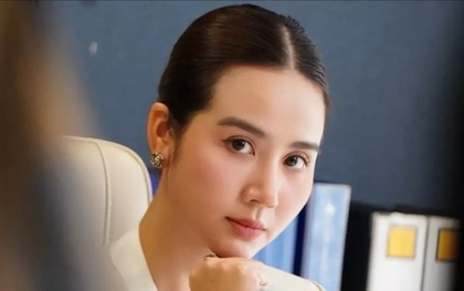 Khán giả đòi bỏ phim có Huyền Lizzie