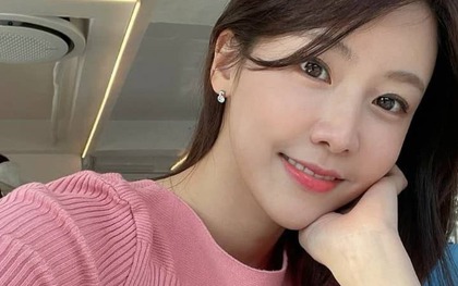 4 thứ bắt buộc phải làm trước năm 40 tuổi nếu muốn nửa đời về sau thoát nghèo