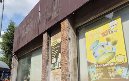 Hơn 50.000 quán cà phê, cửa hàng ăn uống đã đóng cửa: Người trong cuộc nói gì?