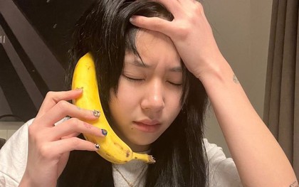 Lành như chuối cũng có 5 nhóm người KHÔNG HỢP, không “giữ miệng” sợ nhập viện lúc nào không hay