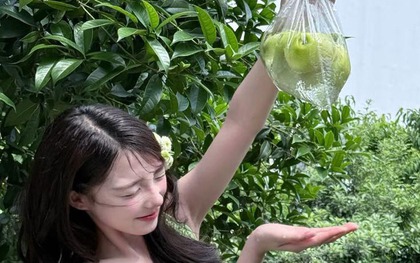 7 loại rau quả chị em nhất định phải ăn nếu muốn tăng sinh collagen, bảo vệ da dưới nắng