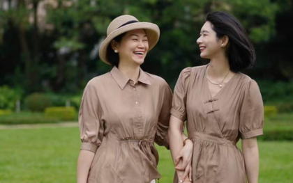 Sau 50 tuổi tôi hiểu ra: Không cần giàu sang, đây là quy tắc để nghỉ hưu thanh thản và tận hưởng cuộc sống