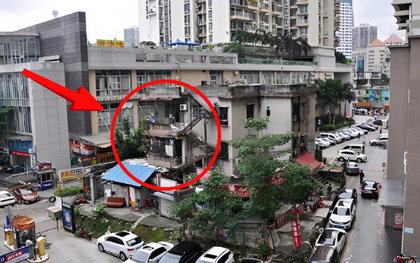 Chủ ngôi nhà 3 tầng từ chối nhận bồi thường 74 tỷ đồng, tuyên bố "dưới 1.000 tỷ không bàn” và cái kết