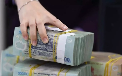 Thông tin 'hỏa tốc' về chi trả chế độ cho cán bộ nghỉ việc theo Nghị định 178