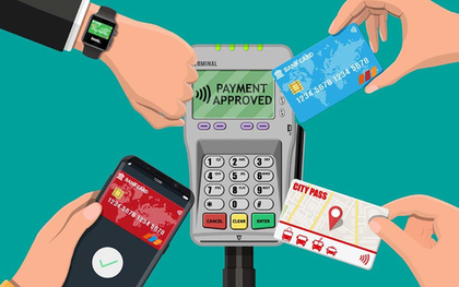 Giao dịch nghi ngờ lừa đảo sắp được xử lý nhanh hơn: Hàng loạt ngân hàng vừa tham gia cơ chế phối hợp mới