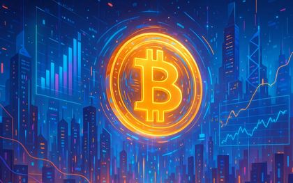 “Tôi vừa mất hết tất cả”: Tâm sự đầy cay đắng của một ‘coin thủ’ sau đêm bão tố