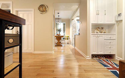 3 thứ trong nhà rò rỉ bạn mãi mãi nghèo