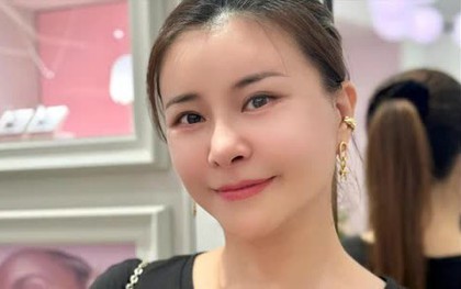 NSƯT Kim Oanh rời Ban Văn nghệ VTV