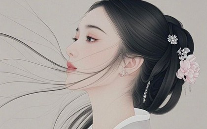 Những người không muốn vứt quần áo cũ thường có 3 số phận này, ngẫm mà đúng khủng khiếp!